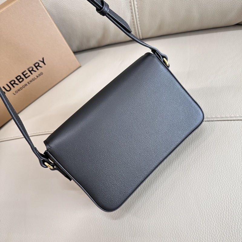 Bv*b*rry satchel bags